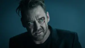 Задник к фильму "Настоящее преступление" #364522