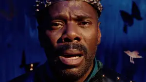 Задник к фильму "Синг-Синг" #667679