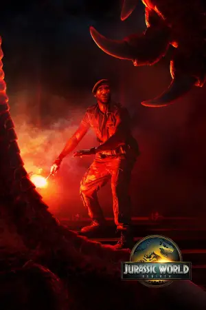 Постер к фильму "" #512124