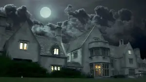 Видео к фильму Кантемир | Kantemir Movie Trailer