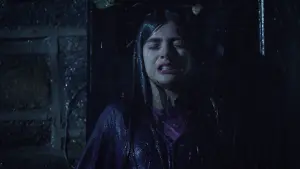 Задник к фильму "Поймать свидетеля" #428837