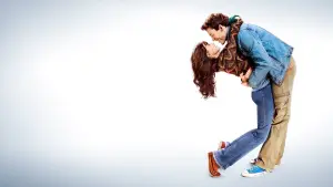 Задник к фильму "С любовью, Рози" #678740