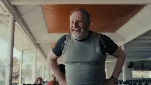 Задник к фильму "Знаки жизни" #543821