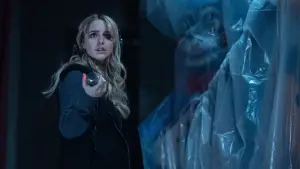 Задник к фильму "" #511405