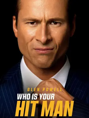 Постер к фильму "" #584578