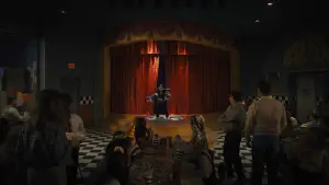 Задник к фильму "" #511391