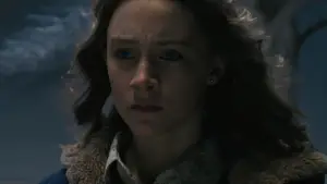 Задник к фильму "Милые кости" #654234