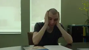 Задник к фильму "Тёмная ночь" #652091