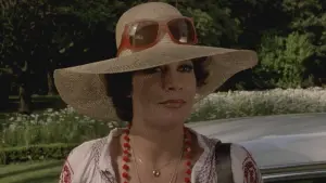 Задник к фильму "Страсть к вуду" #327161