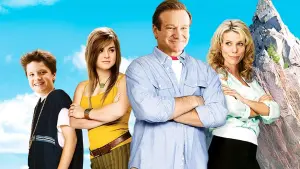 Задник к фильму "Дурдом на колесах" #320583