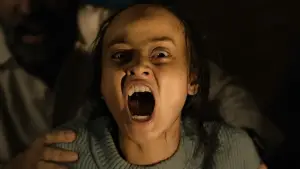 Задник к фильму "" #613832