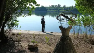 Задник к фильму "" #197158