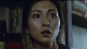 Задник к фильму "" #405992