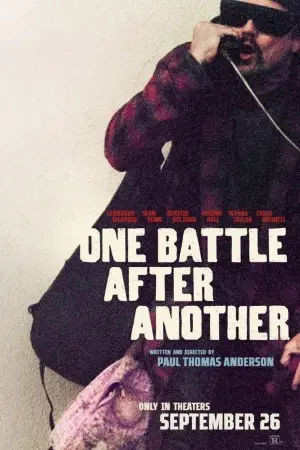 Постер к фильму "" #510900