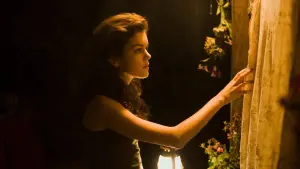 Задник к фильму "" #501335