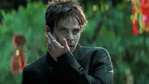 Задник к фильму "Блэйд" #621096