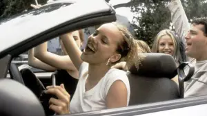 Задник к фильму "Садист" #640178