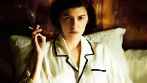 Задник к фильму "Коко до Шанель" #253296