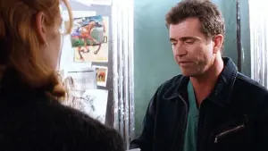 Задник к фильму "Теория заговора" #276136