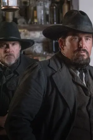 Постер к фильму "" #388200