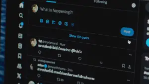 Задник к фильму "" #706011