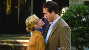 Задник к фильму "Да, возможно..." #253751