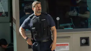 Задник к фильму "Охота на воров 2: Пантера" #580864