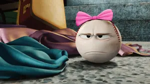 Задник к фильму "Победитель" #395682