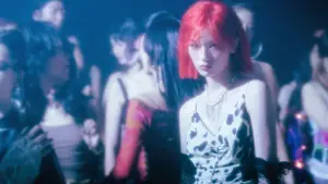 Задник к фильму "Страна разбитых сердец" #738884