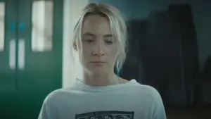 Задник к фильму "" #620931