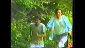 Задник к фильму "" #667153