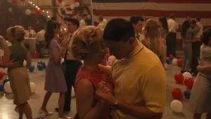 Задник к фильму "Покажи мне луну" #581077