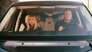 Задник к фильму "Четыре рождества" #382554