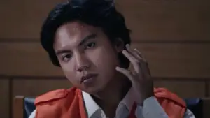 Задник к фильму "" #535610