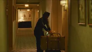 Задник к фильму "История Ёноскэ" #726353