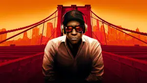 Задник к фильму "Сверху вниз" #780638