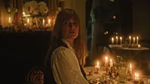 Задник к фильму "" #537160