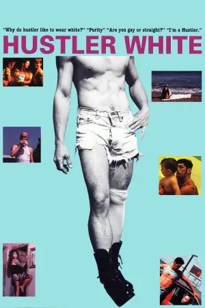 Постер к фильму "" #621693