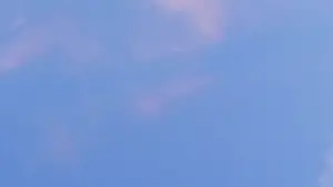 Задник к фильму "Необратимость" #614228