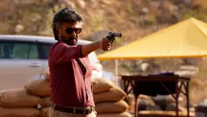 Задник к фильму "" #379431