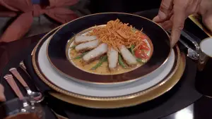 Задник к фильму "Парк Юрского периода" #598023