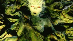 Задник к фильму "" #491394