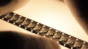 Задник к фильму "" #439933