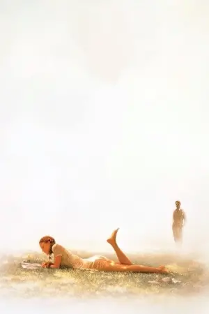 Постер к фильму "Лолита" #236778