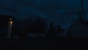 Задник к фильму "Собиратель душ" #554063