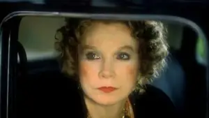 Задник к фильму "Мадам Сузацка" #727932