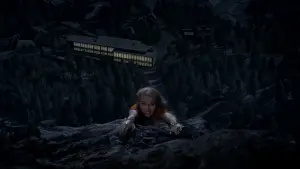 Задник к фильму "На север через северо-запад" #402085