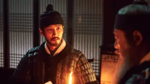 Задник к фильму "" #194461