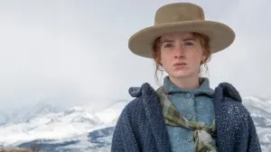 Задник к фильму "" #383300