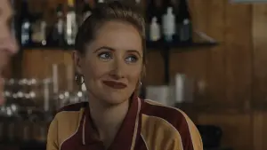 Задник к фильму "Посланники ада" #447366